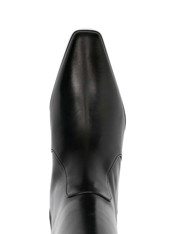 Botas - Negro shop online: Stuart Weitzman