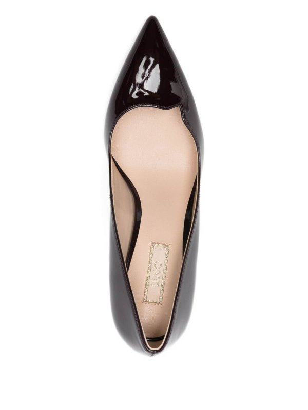 Liu Jo: court shoes online - Court Shoes