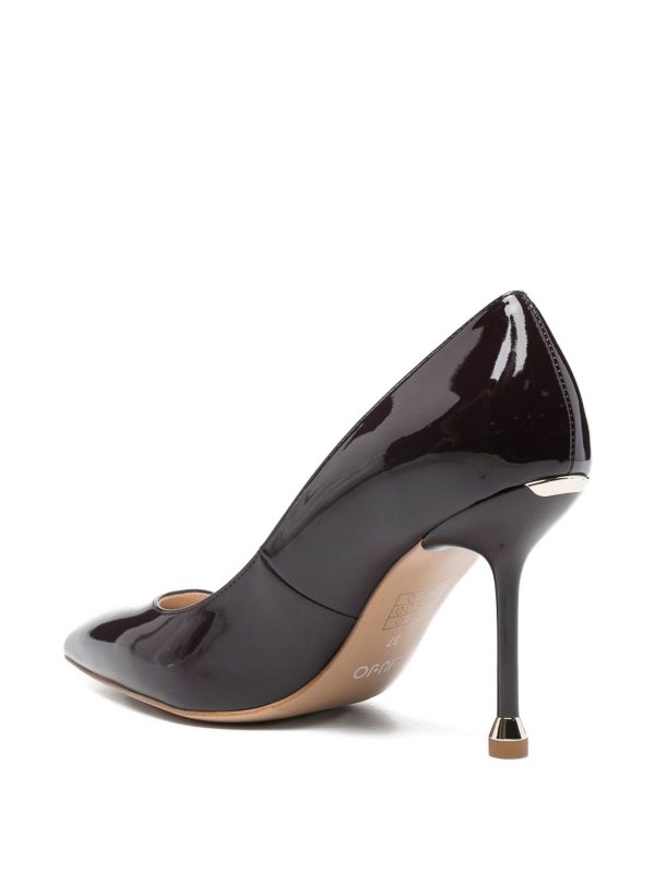 The Best Shops Liu Jo: court shoes - Court Shoes