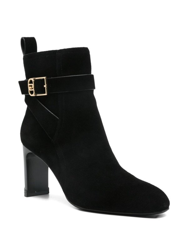 Botas - Laila shop online: Liu Jo