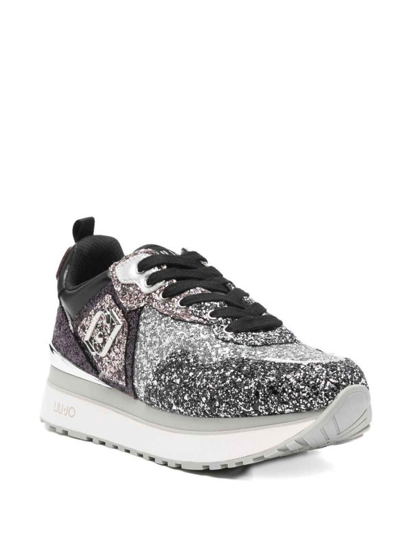 The Best Shops Liu Jo: trainers - Sneakers