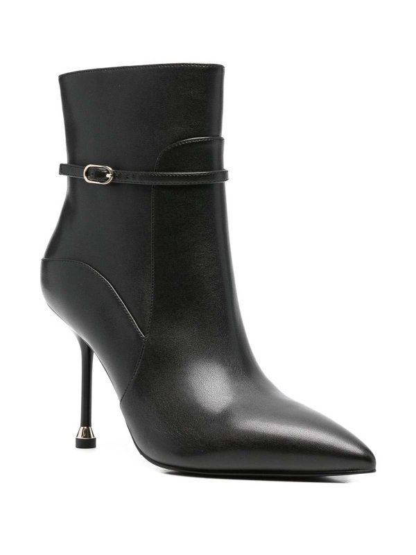 Liu Jo: boots online - Knee Hight Boots