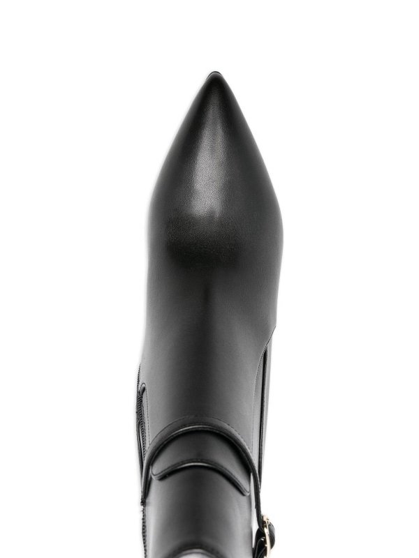 Knee Hight Boots shop online: Liu Jo
