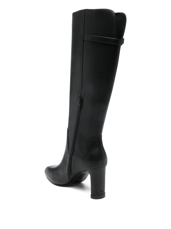 Liu Jo: Botas online - Botas - Laila