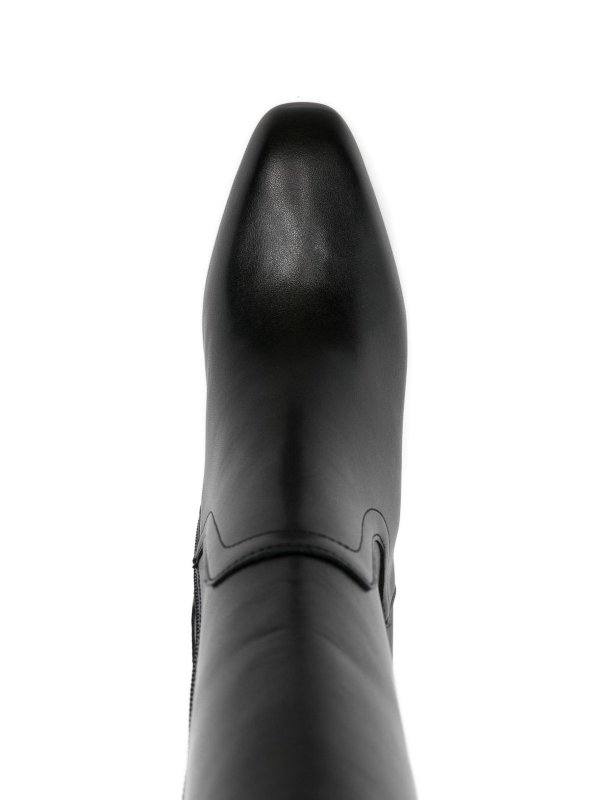 Botas - Laila shop online: Liu Jo