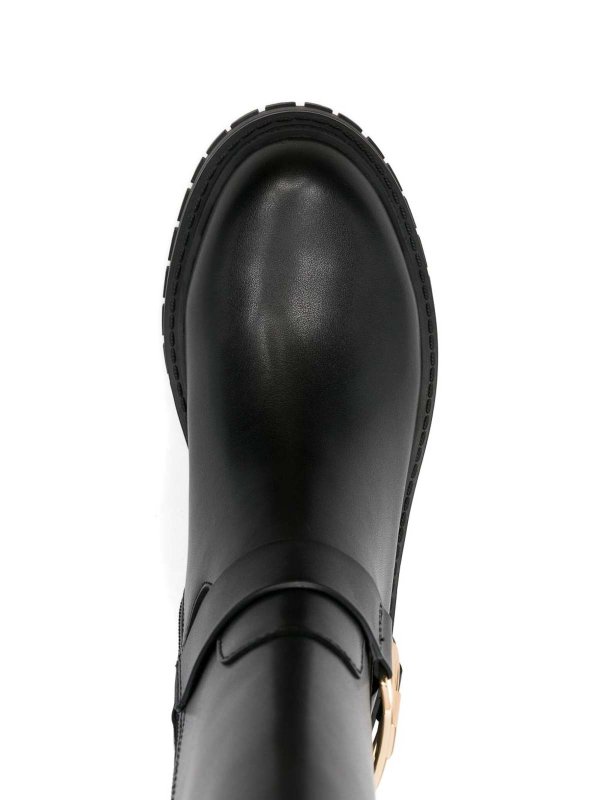 Liu Jo: Bottes online - Bottes - Rumi