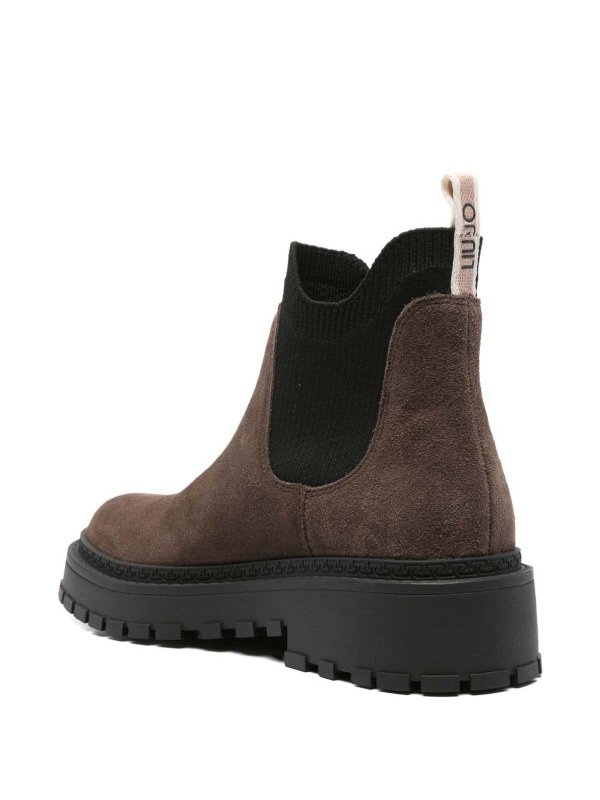 Knee Hight Boots shop online: Liu Jo