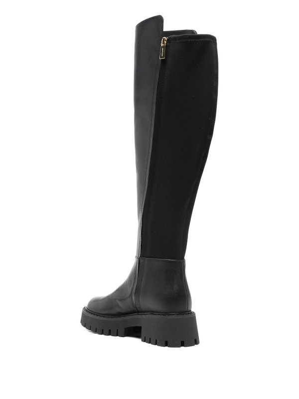 Botas - Negro shop online: MICHAEL KORS