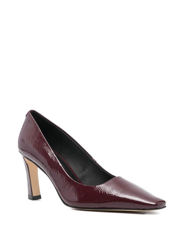 Court Shoes shop online: MICHAEL KORS