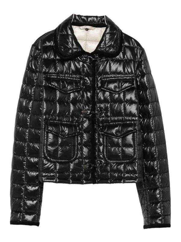 FAY: casual jackets - Casual jacket