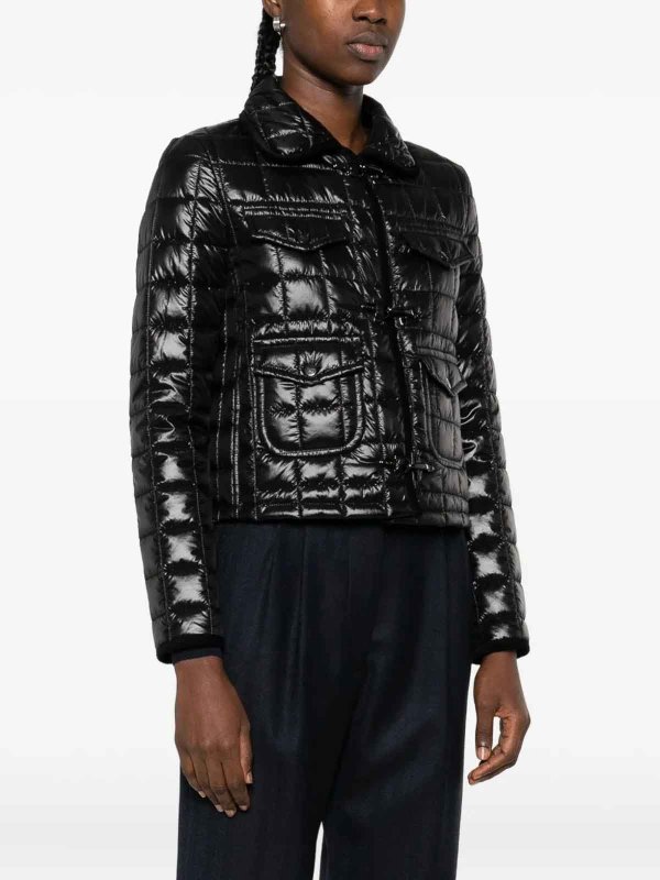 FAY: casual jackets online - Casual jacket