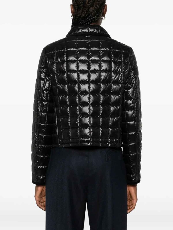 The Best Shops FAY: casual jackets - Casual jacket