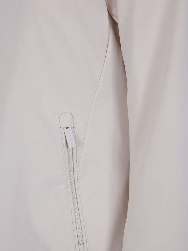 The Best Shops WOOLRICH: parka - Parka imbottito