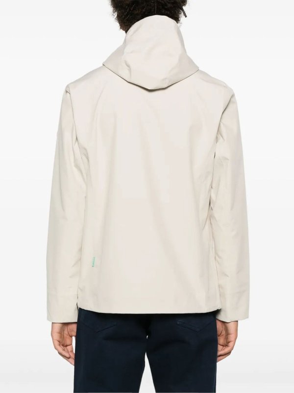 Veste Casual - Beige shop online: Save The Duck