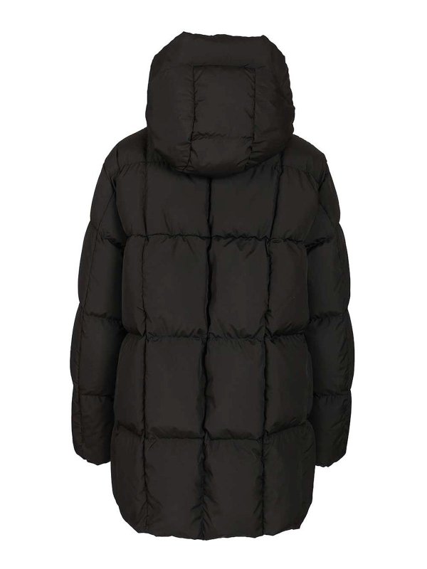 MONCLER: casual jackets online - Darbon Jacket