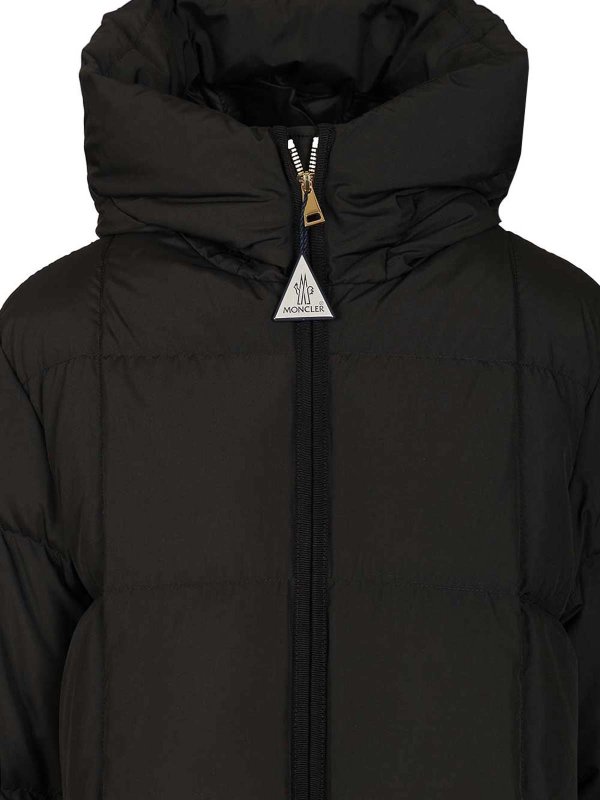 Darbon Jacket shop online: MONCLER