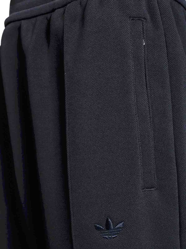 ADIDAS buy online Pantaloni da pista del Galles Bonner