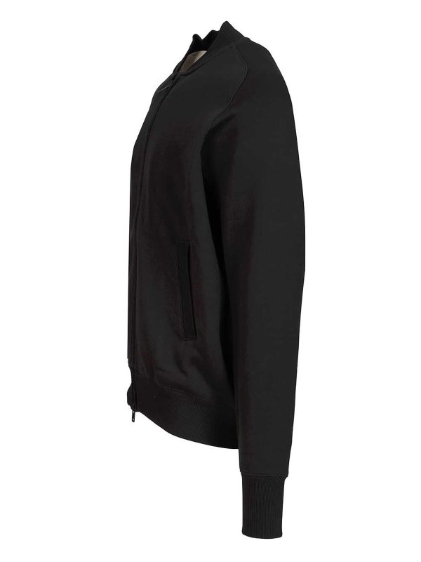 The Best Shops Y-3: casual jackets - Y-3 Track Jacket