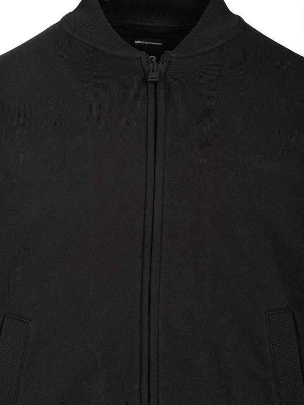 Y-3 Track Jacket shop online: Y-3