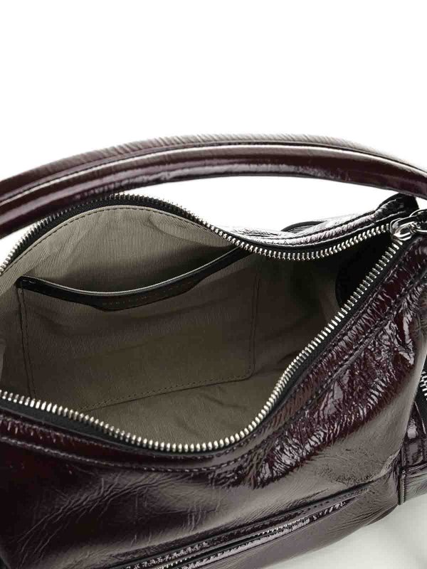 Small  Crossbody Bag shop online: STELLA McCARTNEY