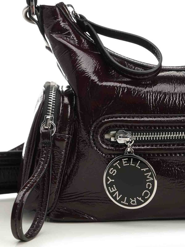 STELLA McCARTNEY buy online Small  Crossbody Bag