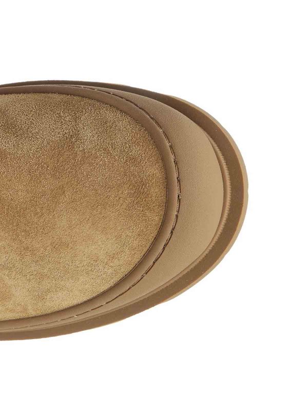 Botas - Beis shop online: MONCLER