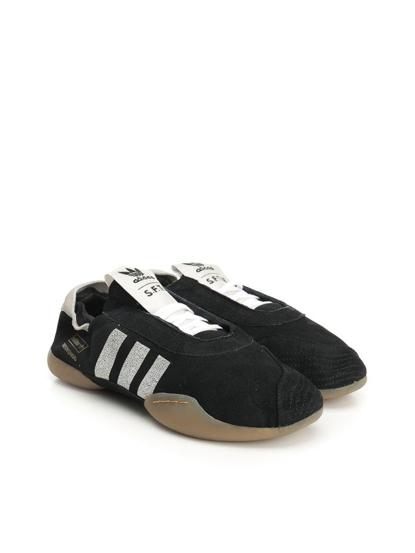 ADIDAS: trainers online - Sneakers