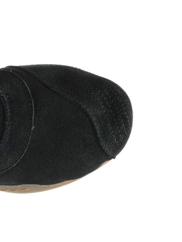 Sneakers shop online: ADIDAS