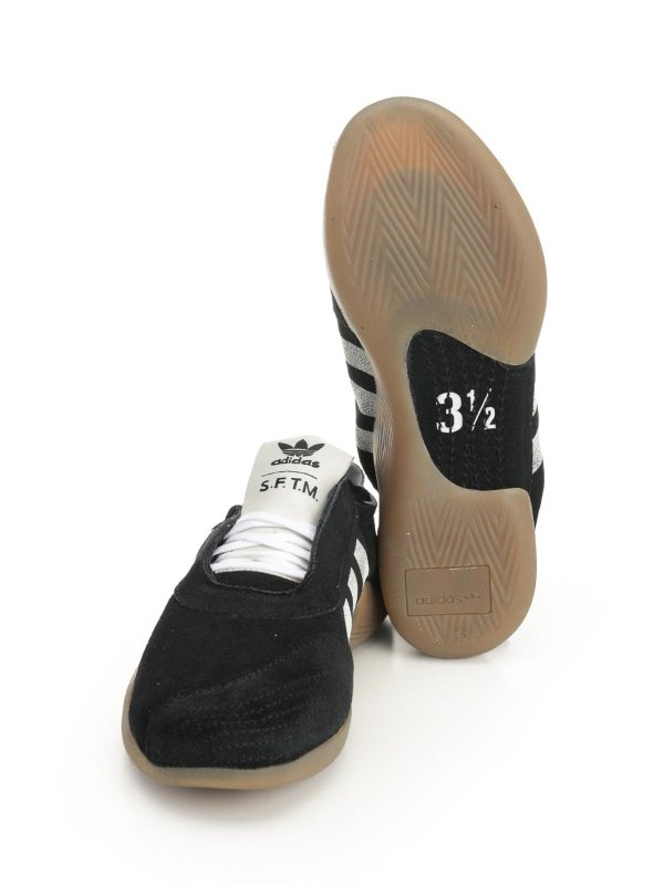 ADIDAS buy online Sneakers