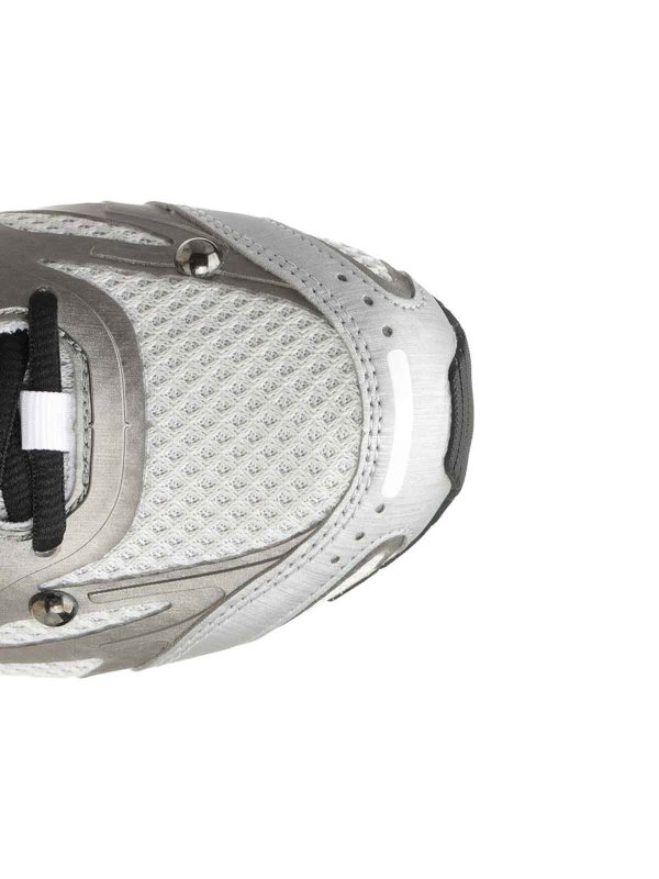 Sneaker - Silber shop online: ADIDAS