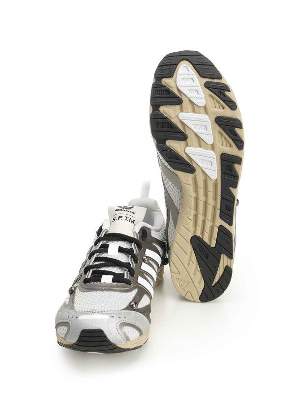 ADIDAS buy online Sneaker - Silber