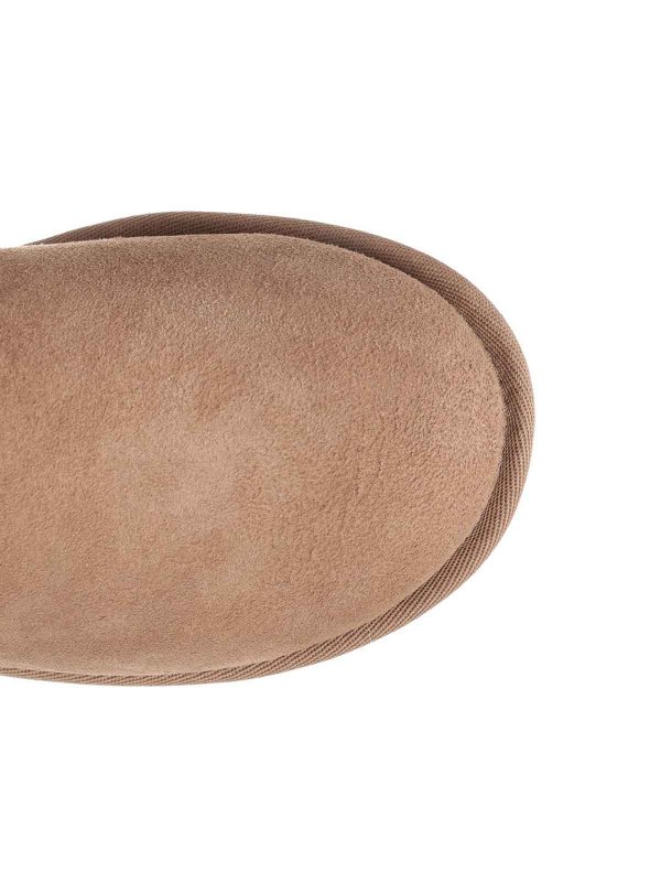 Stivali shop online: UGG