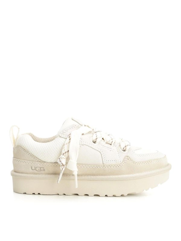 UGG: Zapatillas - Zapatillas - Lo Lowmel