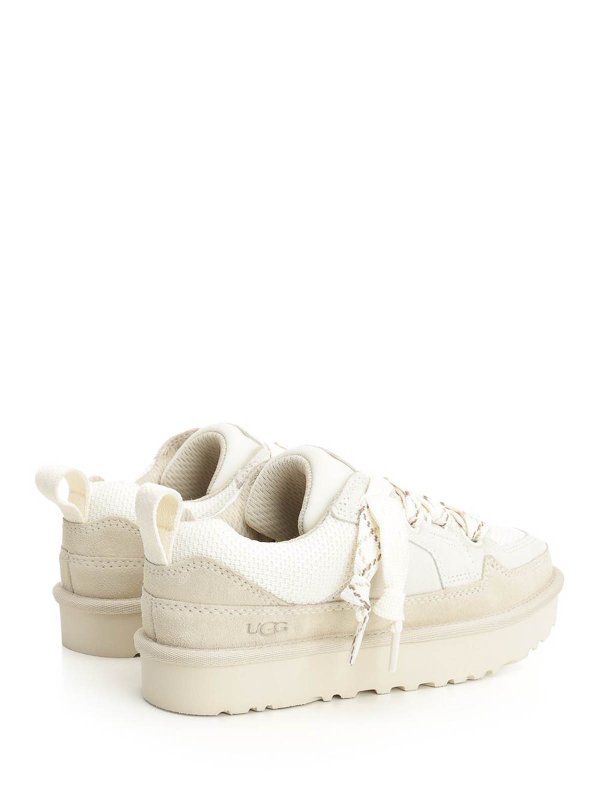 The Best Shops UGG: Zapatillas - Zapatillas - Lo Lowmel