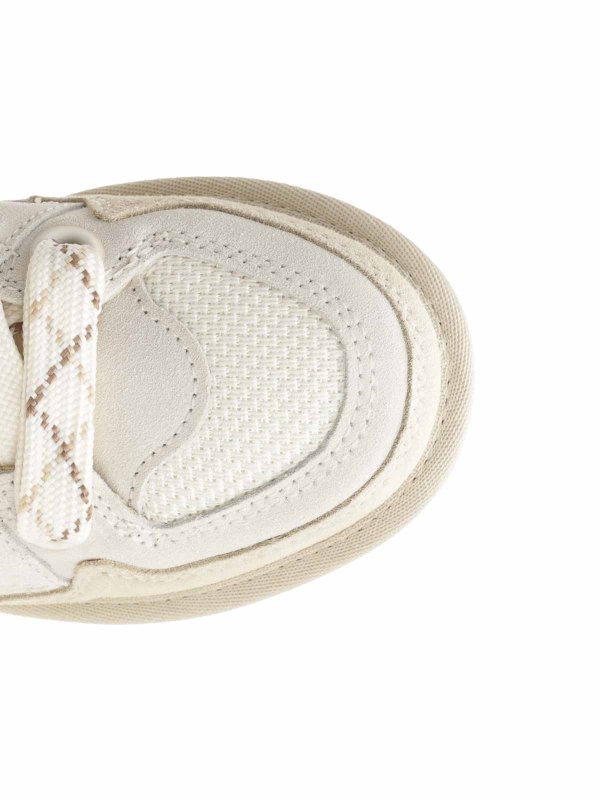 Zapatillas - Lo Lowmel shop online: UGG