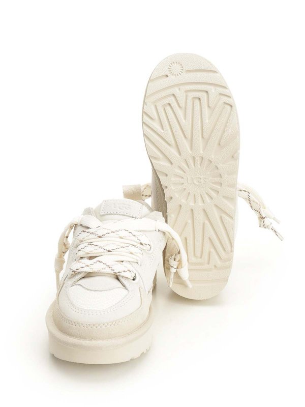 UGG buy online Zapatillas - Lo Lowmel