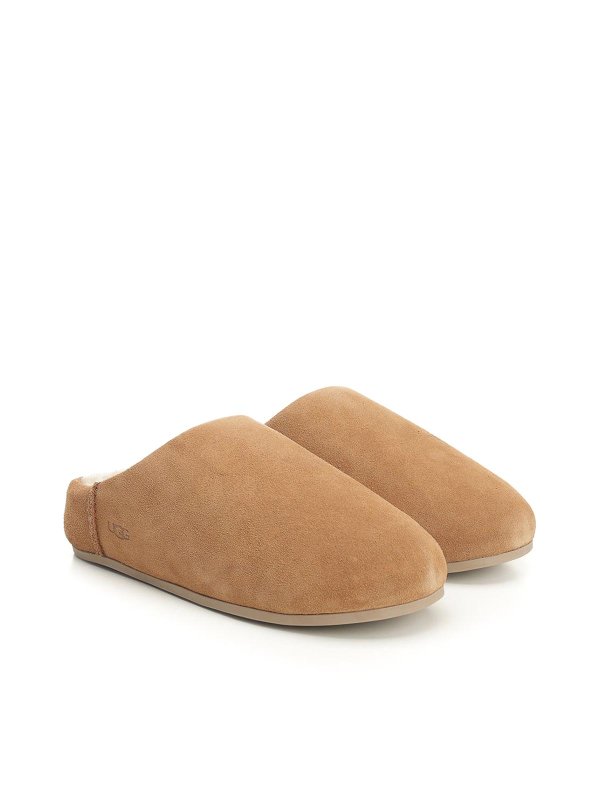 UGG: mules shoes online - Elea mules