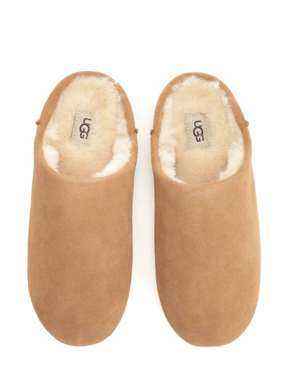 UGG buy online Elea mules