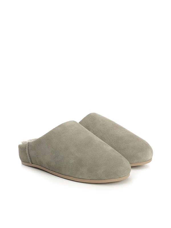 UGG: sabot online - Sabot Elea