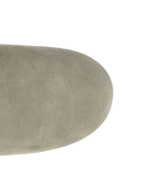 Sabot Elea shop online: UGG