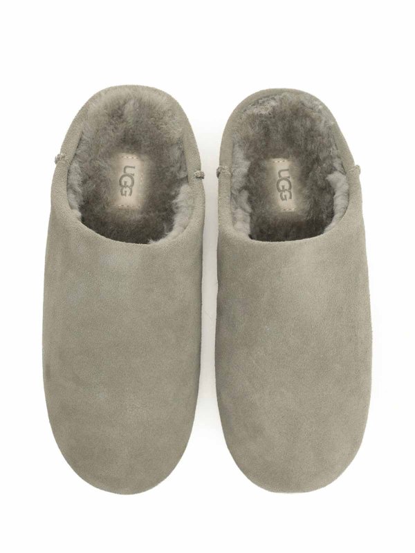 UGG buy online Sabot Elea