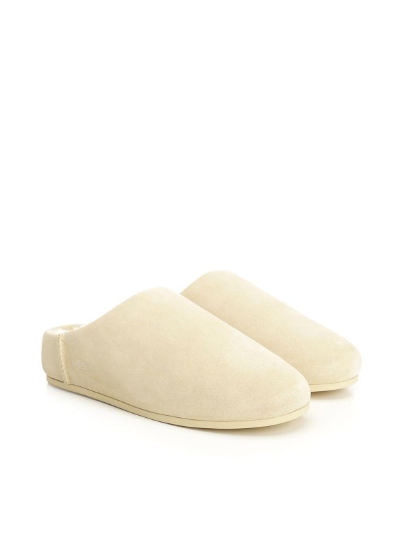 UGG: mules shoes online - Elea mules