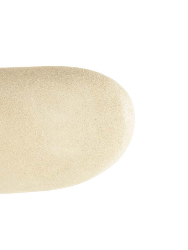 Elea mules shop online: UGG