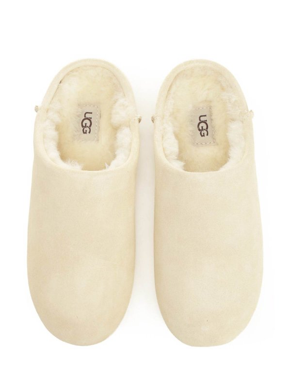UGG buy online Elea mules