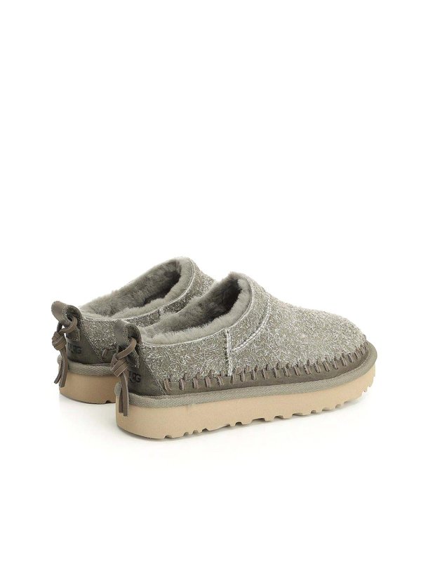 The Best Shops UGG: boots - Boots