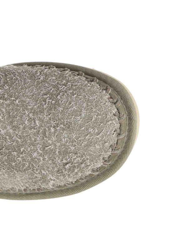 Boots shop online: UGG