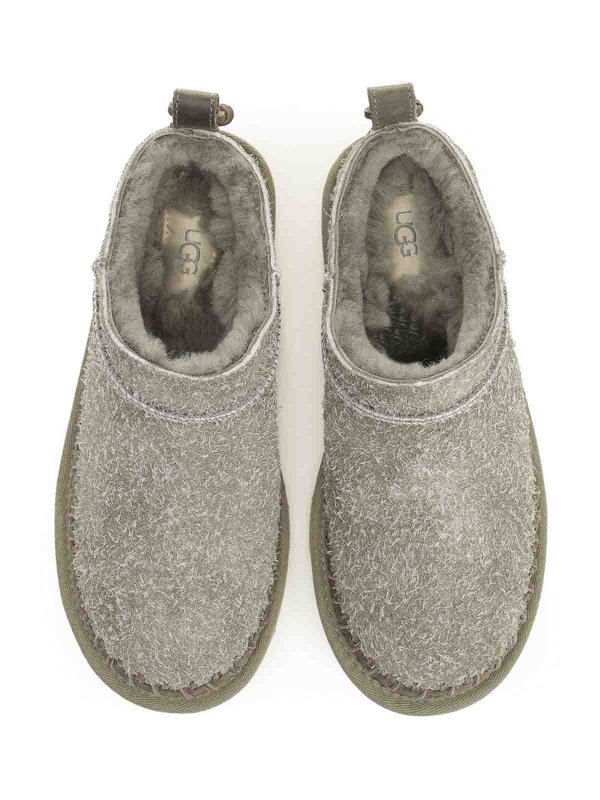 UGG buy online Boots