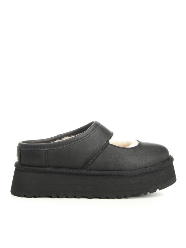 UGG: Botas - Botas - Bea