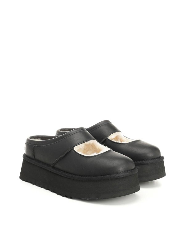 UGG: Botas online - Botas - Bea