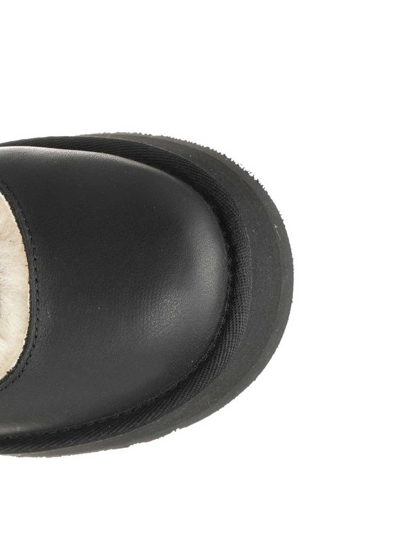 Botas - Bea shop online: UGG